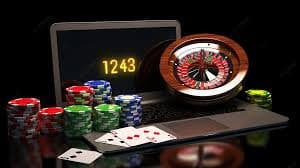 casino mcw vn