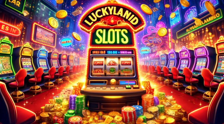 casino mcw vn