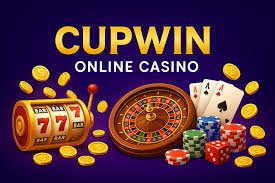 casino mcw vn