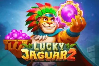 casino mcw vn