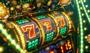 casino mcw vn