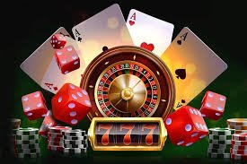 casino mcw vn