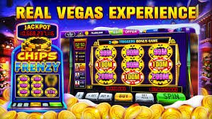 casino mcw vn
