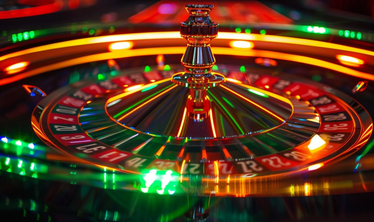 casino mcw vn