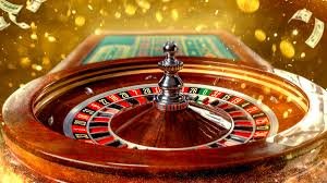 casino mcw vn slot online