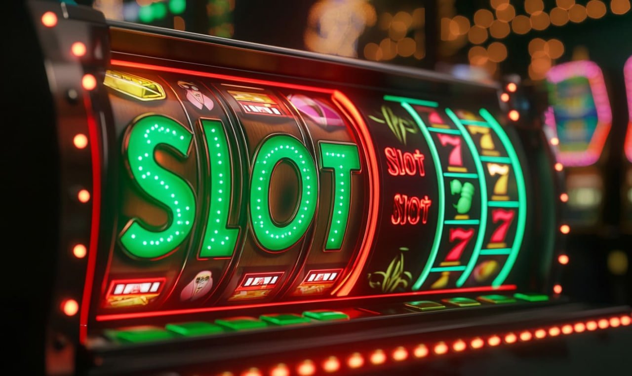 casino mcw vn game slot