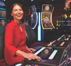 casino mcw vn