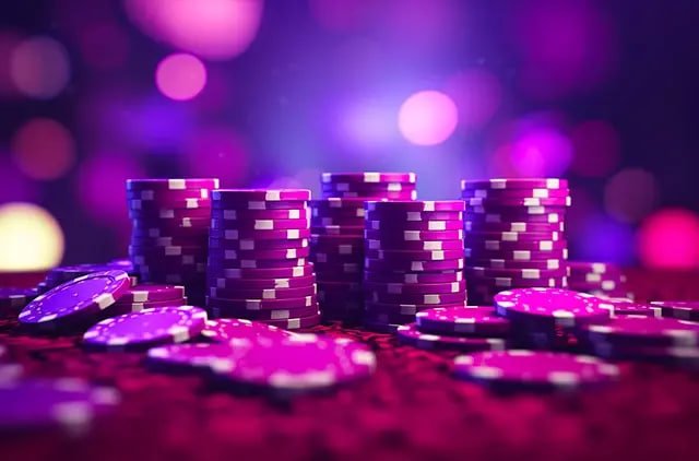 casino mcw vn