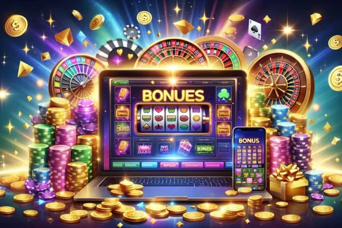 casino mcw vn