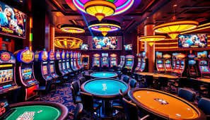 casino mcw vn
