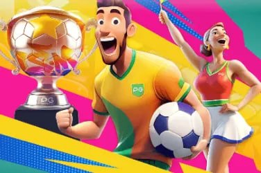 casino mcw vn cá cược thể thao