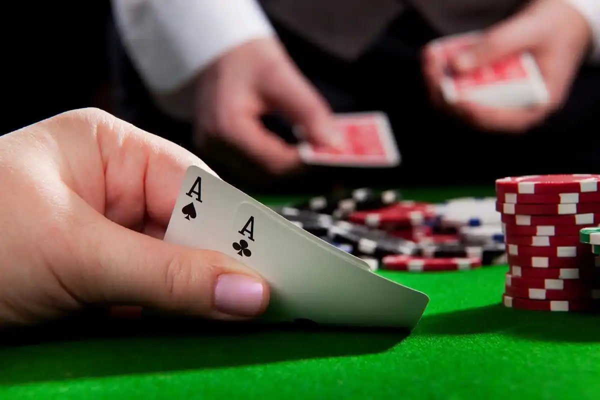 casino mcw vn