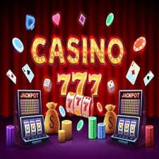 casino mcw vn esports