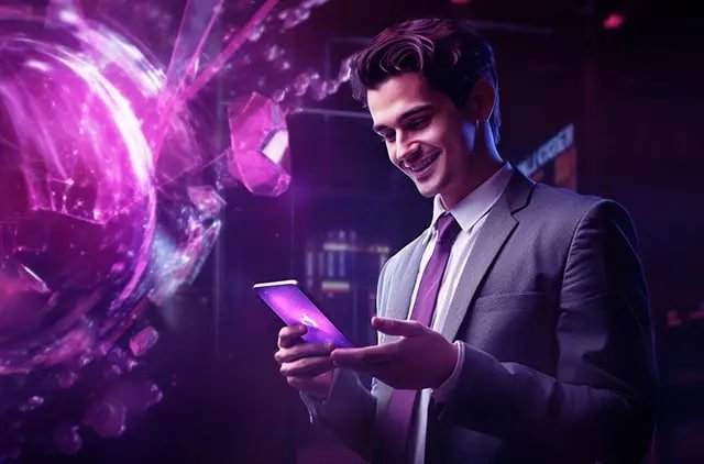 casino mcw vn