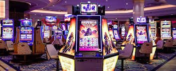 casino mcw vn live casino