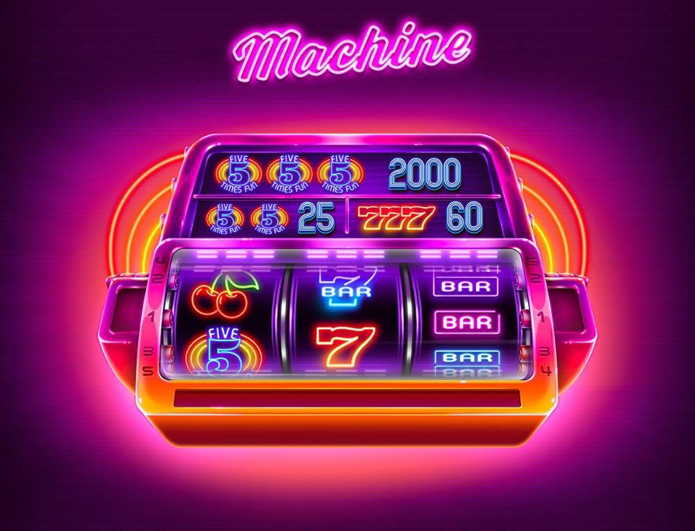 casino mcw vn