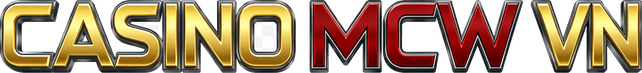 Casino MCW VN